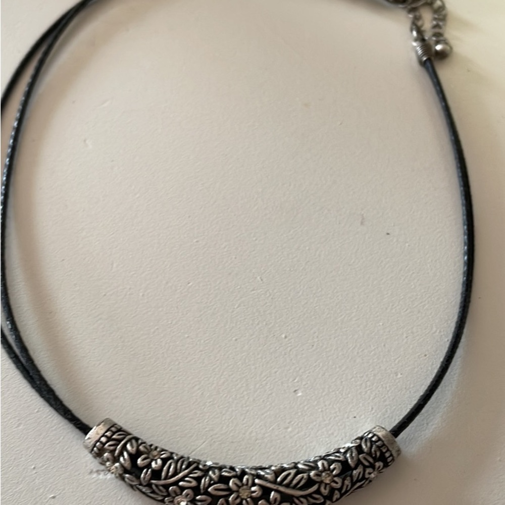 Lia Sophia Necklace